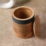Orbis-Solid-Jar-with-lid4-scaled-1.jpg