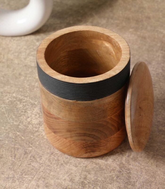 Orbis-Solid-Jar-with-lid4-scaled-1.jpg