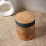 Orbis-Solid-Jar-with-lid5-scaled-1.jpg