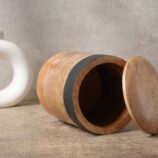Orbis-Solid-Jar-with-lid6-scaled-1.jpg