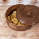 Ripples-Chapati_bread-box1-scaled-1.jpg
