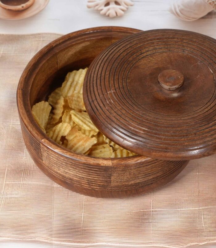Ripples-Chapati_bread-box1-scaled-1.jpg