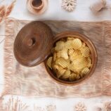 Ripples-Chapati_bread-box2-1-scaled-1.jpg
