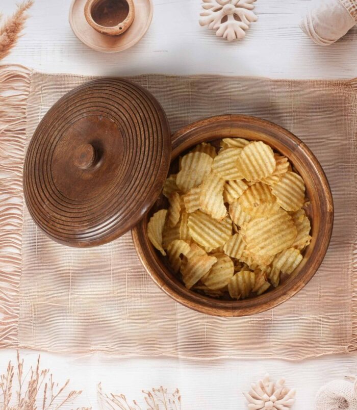 Ripples-Chapati_bread-box2-1-scaled-1.jpg