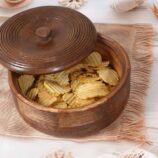 Ripples-Chapati_bread-box3-scaled-1.jpg