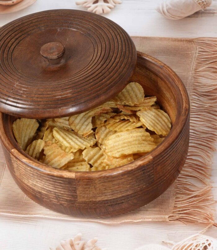 Ripples-Chapati_bread-box3-scaled-1.jpg