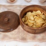 Ripples-Chapati_bread-box4-scaled-1.jpg