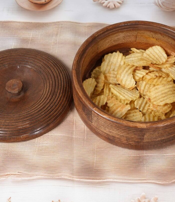 Ripples-Chapati_bread-box4-scaled-1.jpg