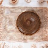 Ripples-Chapati_bread-box5-scaled-1.jpg