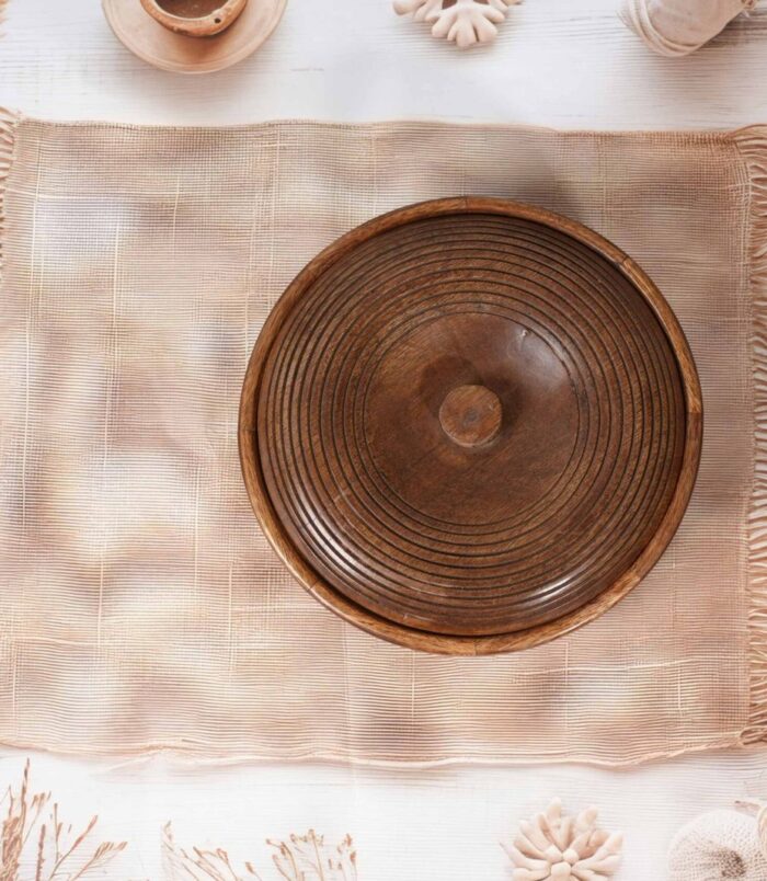 Ripples-Chapati_bread-box5-scaled-1.jpg