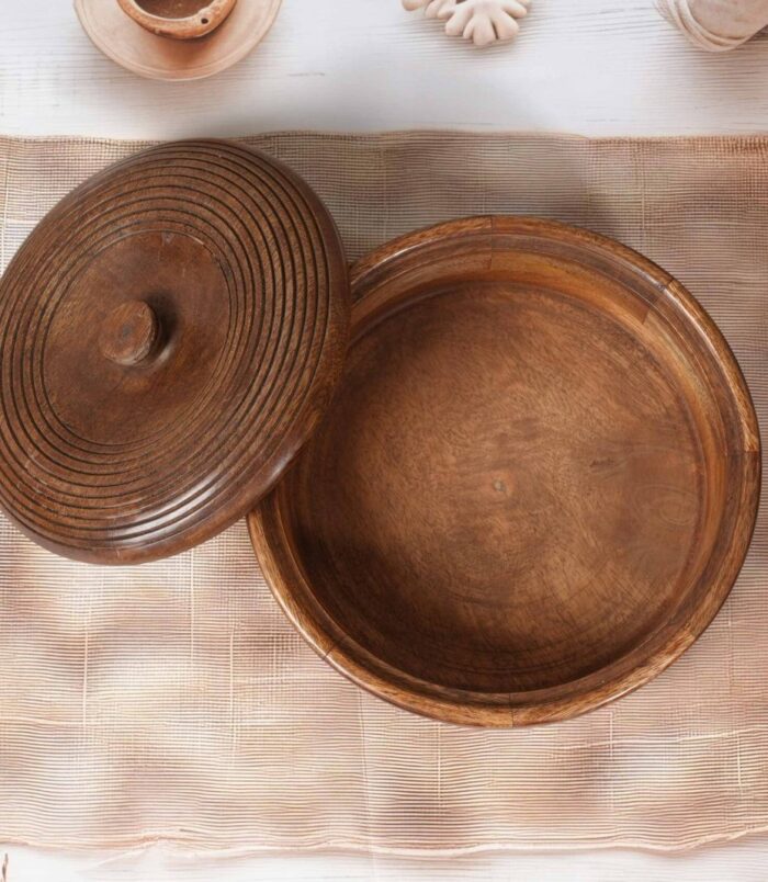 Ripples-Chapati_bread-box6-scaled-1.jpg