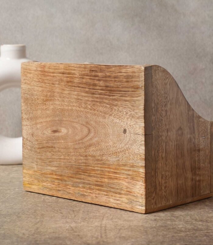 Rustic-Desk-Organizer1-scaled-1.jpg