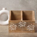 Rustic-Desk-Organizer2-scaled-1.jpg