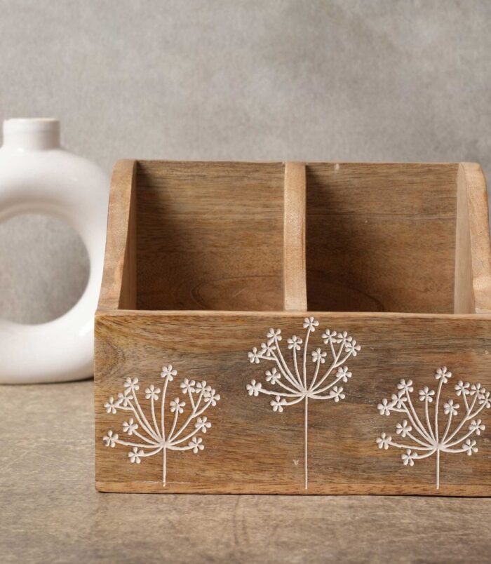 Rustic-Desk-Organizer2-scaled-1.jpg