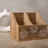 Rustic-Desk-Organizer3-scaled-1.jpg