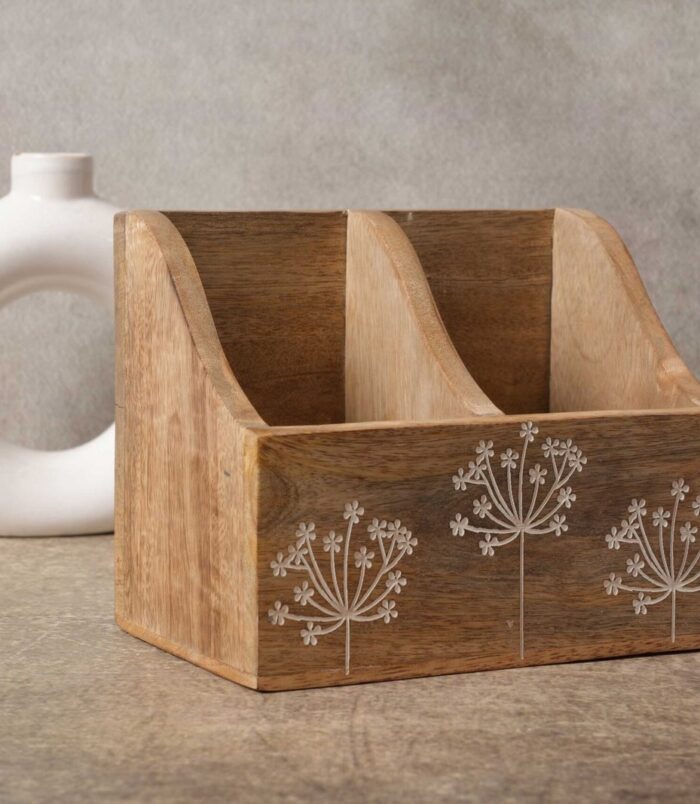 Rustic-Desk-Organizer3-scaled-1.jpg
