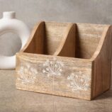 Rustic-Desk-Organizer4-scaled-1.jpg