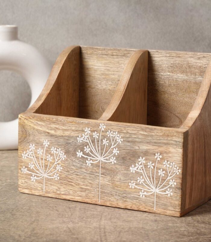 Rustic-Desk-Organizer4-scaled-1.jpg