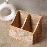 Rustic-Desk-Organizer5-scaled-1.jpg