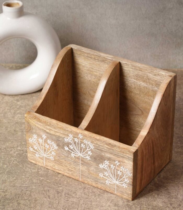 Rustic-Desk-Organizer5-scaled-1.jpg