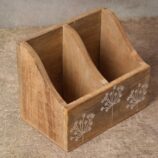 Rustic-Desk-Organizer6-scaled-1.jpg
