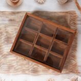 Sheesham-Lux-organizer1-scaled-1.jpg