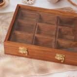 Sheesham-Lux-organizer2-scaled-1.jpg