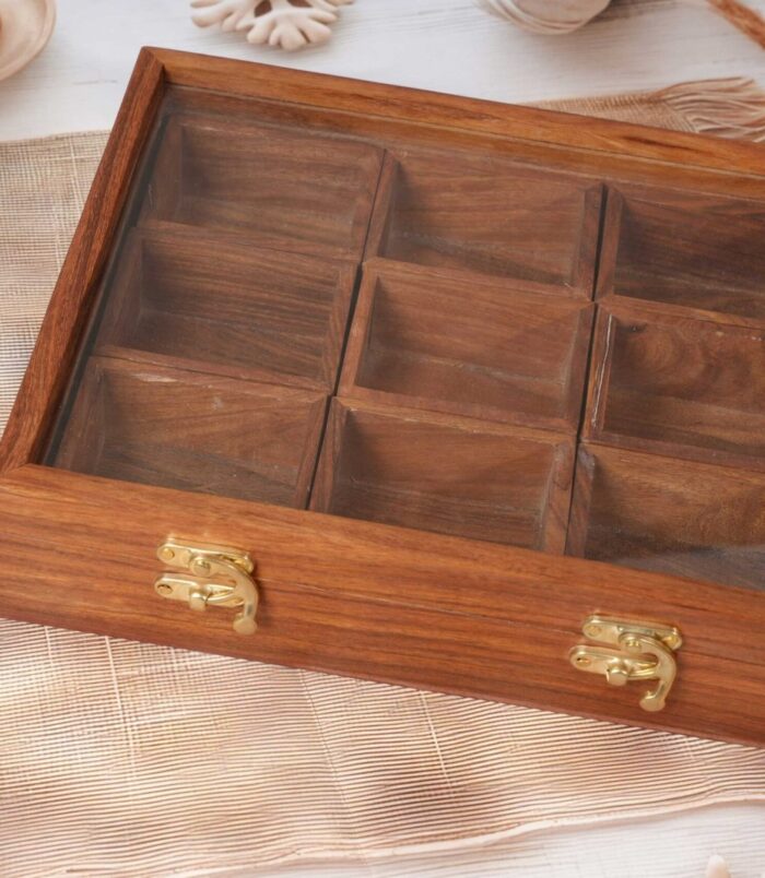 Sheesham-Lux-organizer2-scaled-1.jpg
