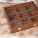 Sheesham-Lux-organizer3-1-scaled-1.jpg