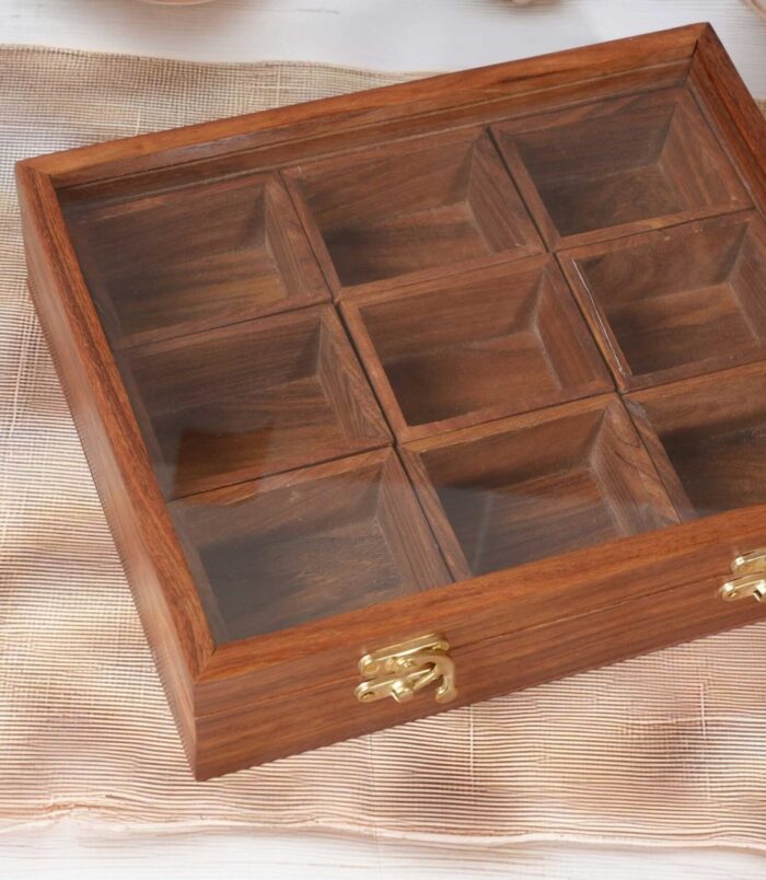 Sheesham-Lux-organizer3-scaled-1.jpg
