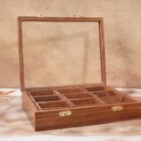 Sheesham-Lux-organizer4-scaled-1.jpg