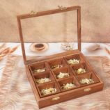 Sheesham-Lux-organizer5-scaled-1.jpg