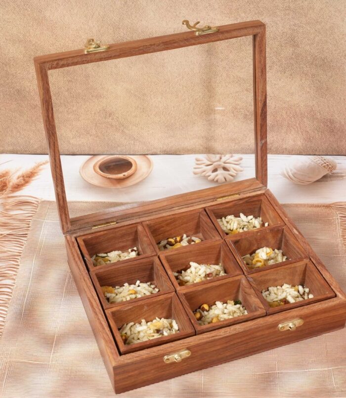Sheesham-Lux-organizer5-scaled-1.jpg