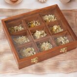 Sheesham-Lux-organizer6-scaled-1.jpg