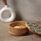 Tesora-Wooden-Storage-Jar-With-Lid1-scaled-1.jpg