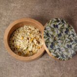 Tesora-Wooden-Storage-Jar-With-Lid2-scaled-1.jpg