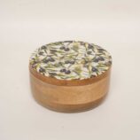 Tesora-Wooden-Storage-Jar-With-Lid3-scaled-1.jpg