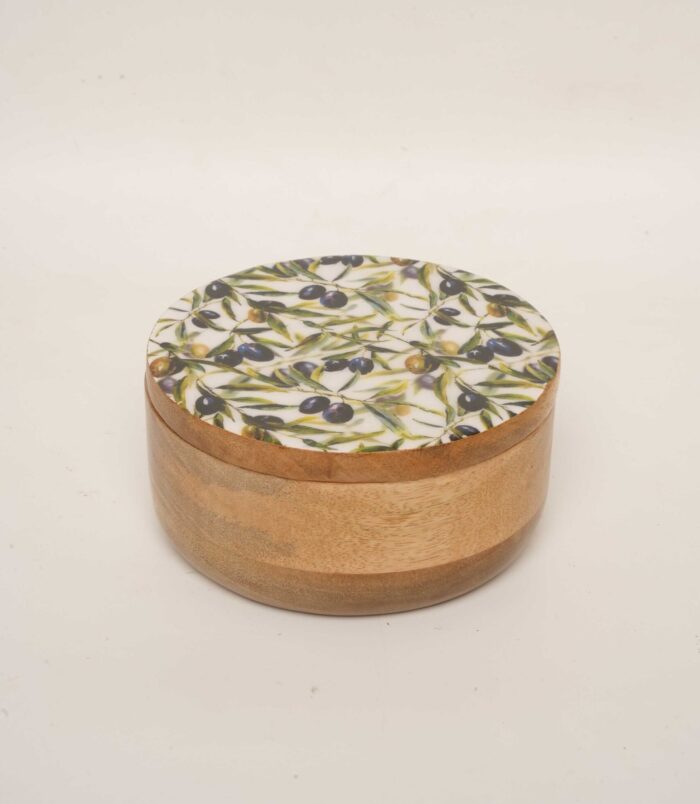 Tesora-Wooden-Storage-Jar-With-Lid3-scaled-1.jpg