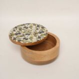 Tesora-Wooden-Storage-Jar-With-Lid4-scaled-1.jpg
