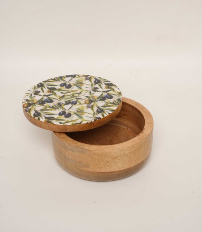 Tesora-Wooden-Storage-Jar-With-Lid4-scaled-1.jpg