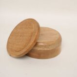 Tesora-Wooden-Storage-Jar-With-Lid5-scaled-1.jpg