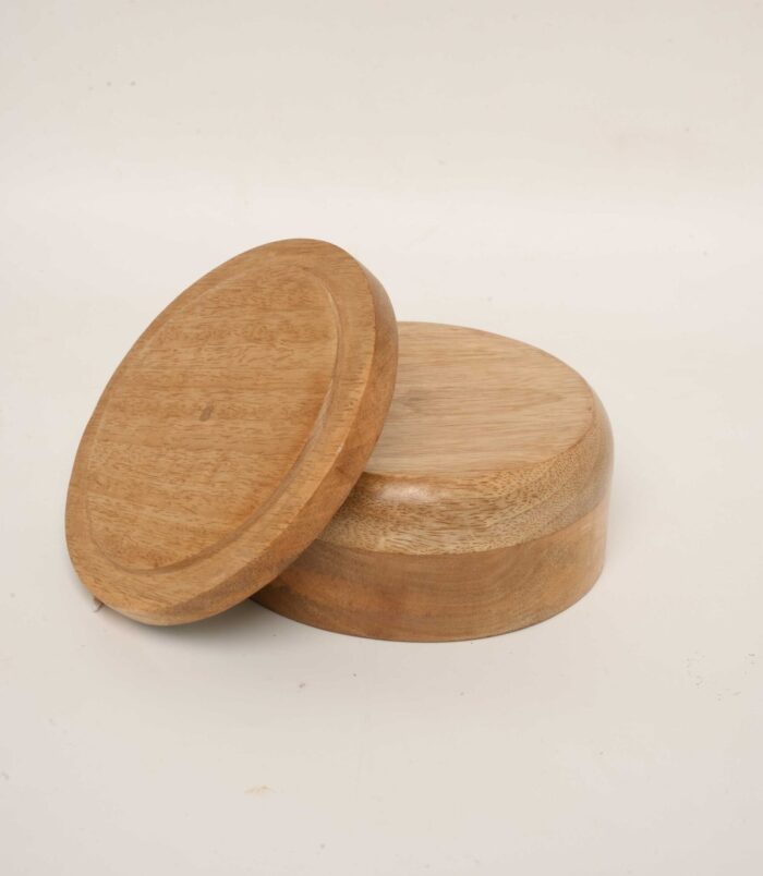 Tesora-Wooden-Storage-Jar-With-Lid5-scaled-1.jpg