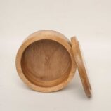 Tesora-Wooden-Storage-Jar-With-Lid6-scaled-1.jpg