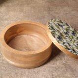 Tesora-Wooden-Storage-Jar-With-Lid7-scaled-1.jpg