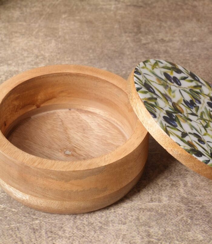Tesora-Wooden-Storage-Jar-With-Lid7-scaled-1.jpg