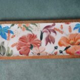 Tropical-Serving-Tray1-scaled-1.jpg