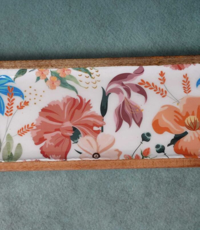 Tropical-Serving-Tray1-scaled-1.jpg