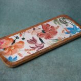 Tropical-Serving-Tray2-scaled-1.jpg