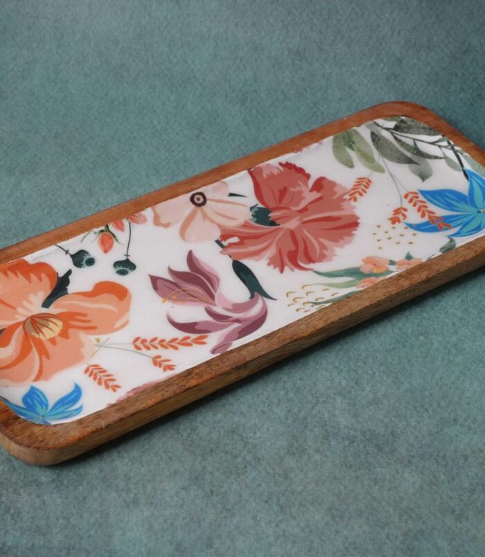 Tropical-Serving-Tray2-scaled-1.jpg