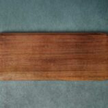 Tropical-Serving-Tray3-scaled-1.jpg